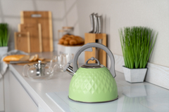 ������ Gemini 2,5� AR1947KG