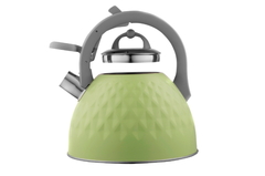 ������ Gemini 2,5� AR1947KG