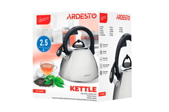 ������ Gemini 2,5� AR1948KS