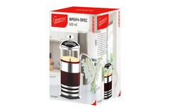 �����-���� Gemini Asti 600�� AR1906AFP