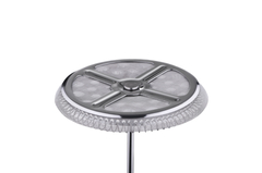 �����-����� Gemini Asti 350�� AR1935AFP