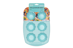 ����� ��� �������� Tasty baking 30�21�4�� AR2318T