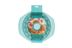 ����� ��� ����� Tasty baking 27,5�24�10,5�� AR2319T