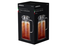 ������ � ������� 1,2� AR2612PG