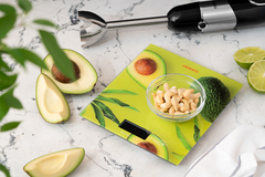 ���� ������� Avocado 24�15�1,8�� SCK-893AVOCADO