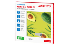 ���� ������� Avocado 24�15�1,8�� SCK-893AVOCADO