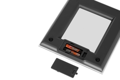 ���� ������� Avocado 24�15�1,8�� SCK-893AVOCADO