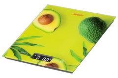 ���� ������� Avocado 24�15�1,8�� SCK-893AVOCADO