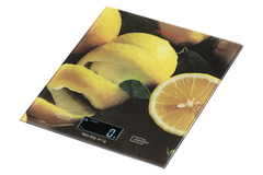 ���� �������� Lemon 24�15�1,8�� SCK-893LEMON