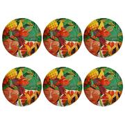 ����� ������� Maracuja 6/18 56329