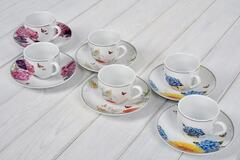 ����� ����� ��� ���� � �������� Ikebana 100�� 56354