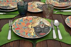 ����� ������� Saba 6/18 56378