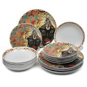 ����� ������� Saba 6/18 56378