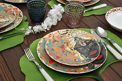 ����� ������� Saba 35,5�� 56492