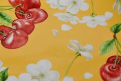 ����� ������� April 30,5�� 56393