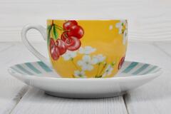 ����� ����� ��� ���� � �������� April 100�� 56395-set