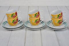 ����� ����� ��� ���� � �������� April 100�� 56395-set