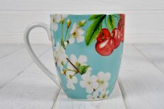 ����� ������ April 340�� 56397