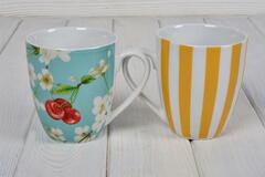 ����� ������ April 340�� 56397