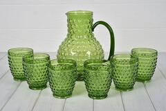 ����� �������� ��� �������� Ibiza Green 300�� 56573