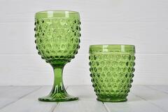 ����� ������� ��� ���� Ibiza Green 300�� 56566