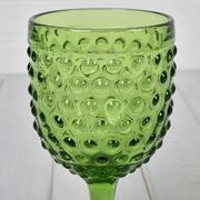 ����� ������� ��� ���� Ibiza Green 300�� 56566