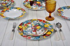 ����� ������� ��� ���� Ibiza Amber 300�� 56569