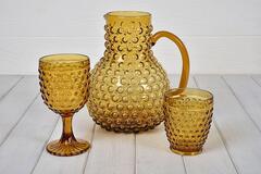 ����� ������� ��� ���� Ibiza Amber 300�� 56569