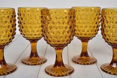 ����� ������� ��� ���� Ibiza Amber 300�� 56569