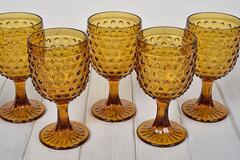 ����� ������� ��� ���� Ibiza Amber 300�� 56569