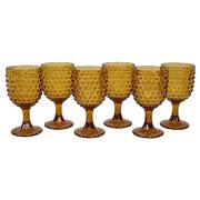 ����� ������� ��� ���� Ibiza Amber 300�� 56569