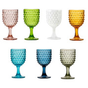 ���� ������� ��� ���� Ibiza Turquoise 300�� 56567