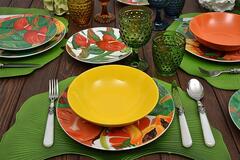 ������ Ibiza Green 2� 56797