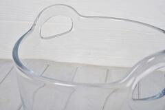 ������� ��� ����������� 26�� 57288