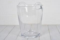 ������� ��� ����������� 26�� 57288