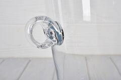 ������� ��� ����������� 24�� 57289