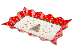 ����� ������������� ���������� ��������� 36�� 985-141