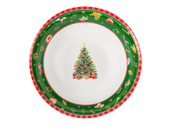 �������� �������� �������� 16�� 985-149