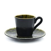 ������ ��� �������� ����� Riviera 12,5��