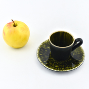 ������ ��� �������� ����� Riviera 12,5��