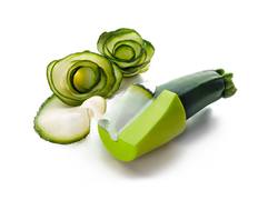 ��� ��� ������������� ������� Clasica 7x8�� 723150