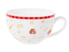 ����� ��� ��� � ������� ���������� ��������� 250�� 985-143