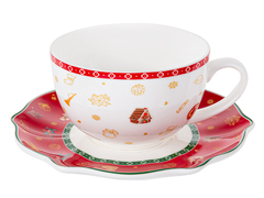 ����� ����� ��� ��� � �������� ���������� ��������� 250�� 985-145