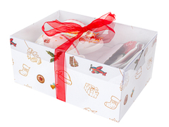 ����� ����� ��� ��� � �������� ���������� ��������� 250�� 985-145