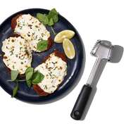 ������� ��� ���� Good Grips 24�� 11343501