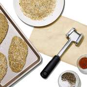 ������� ��� ���� Good Grips 24�� 11343501