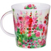 ������ Lomond Cottage garden pink 320�� 111002774