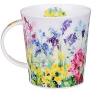 ������ Lomond Cottage garden yellow 320�� 111002776