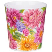 ������ Lomond Flora_- bonita dahlia 320�� 111002779