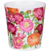 ������ Lomond Flora_- bonita ranunculus 320�� 111002780